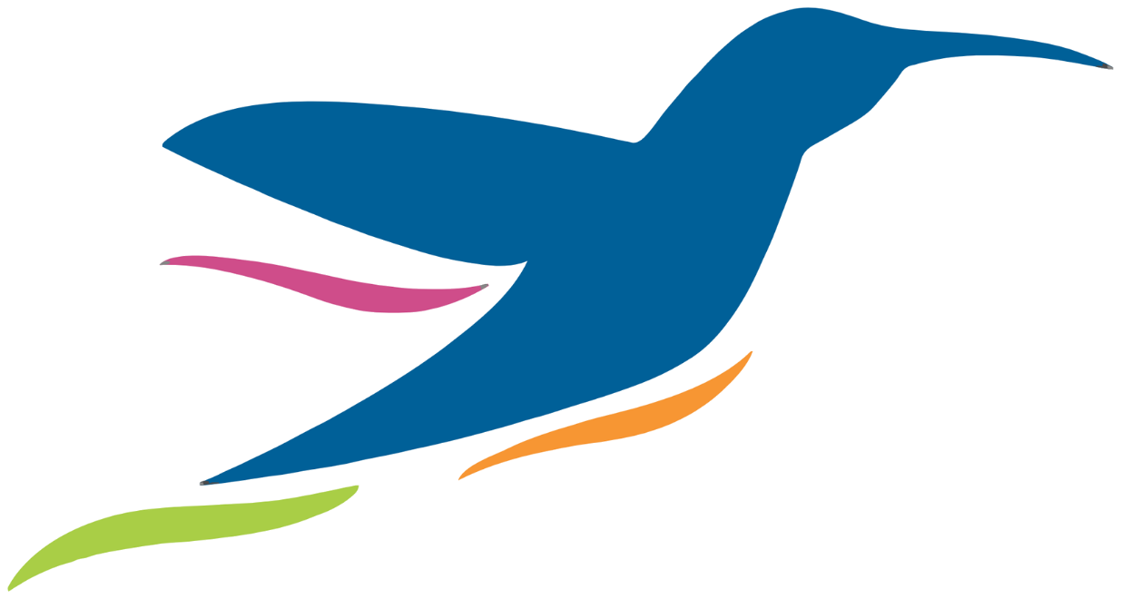 CRECI