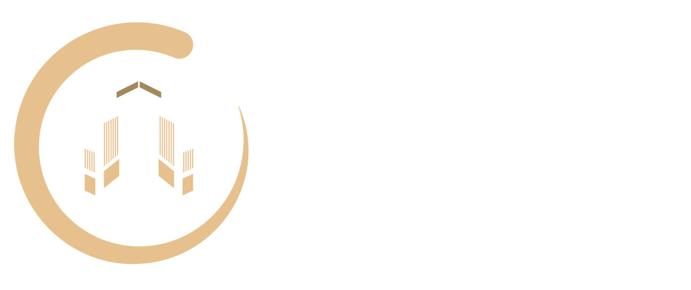 Cruz Consultoria Imobiliária · CRECI 299734-F